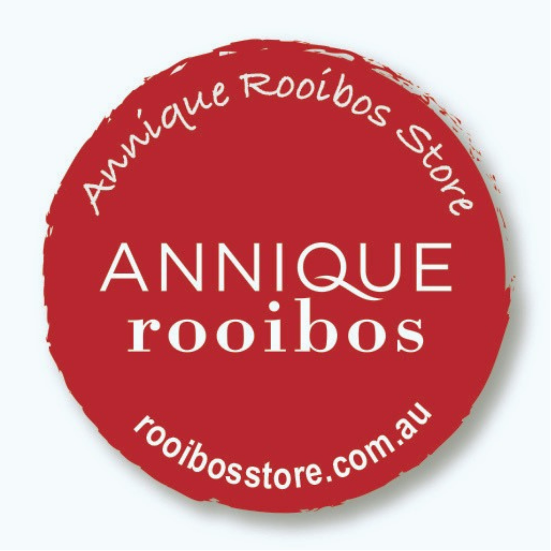 Annique Rooibos Store