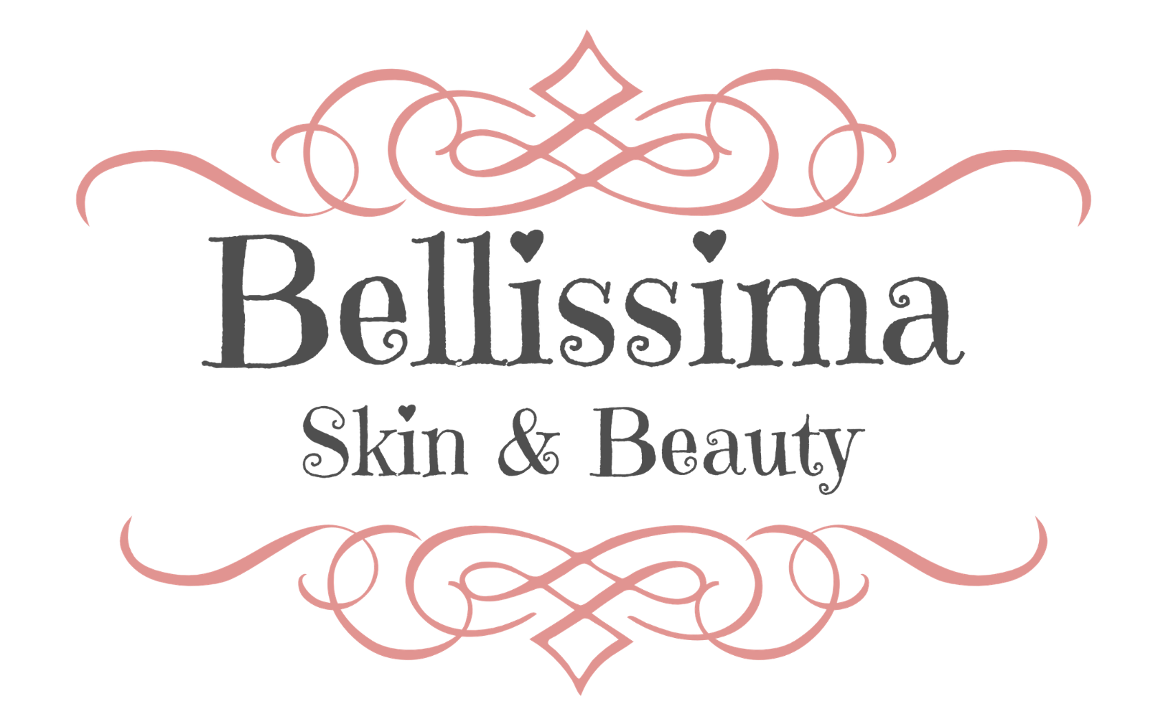 Bellissima Skin & Beauty