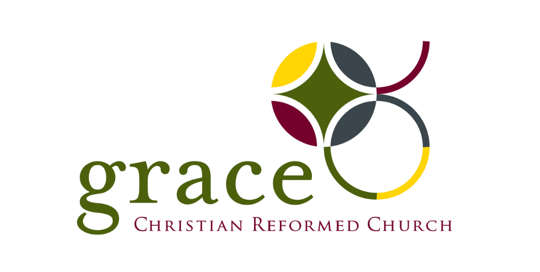 Grace Reformed Church