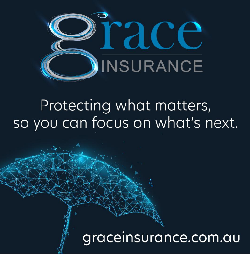 Grace Insurance