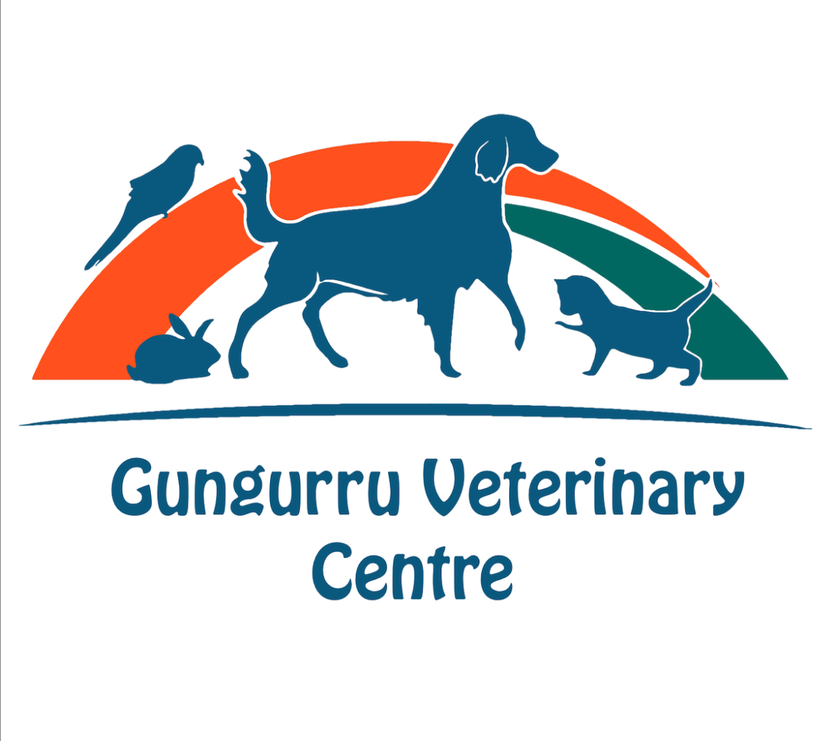 Gungurru Veterinary Centre